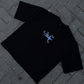 Star t-shirt