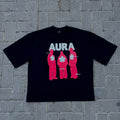 Aura t-shirt