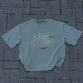 Moment t-shirt