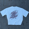 Echo t-shirt